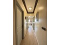 appartement-a-louer-95-m2-a-marrakech-small-6