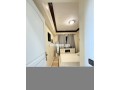 appartement-a-louer-95-m2-a-marrakech-small-7