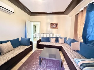 Appartement à louer 95 m² à Marrakech - Appartement à louer - Marrakech