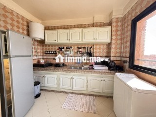 Appartement à louer 95 m² à Marrakech - Appartement à louer - Marrakech