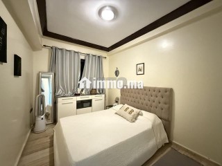 Appartement à louer 95 m² à Marrakech - Appartement à louer - Marrakech