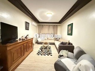 Appartement à louer 95 m² à Marrakech - Appartement à louer - Marrakech