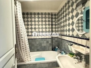 Appartement à louer 95 m² à Marrakech - Appartement à louer - Marrakech