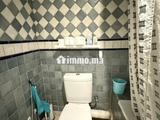 Appartement à louer 95 m² à Marrakech - Appartement à louer - Marrakech