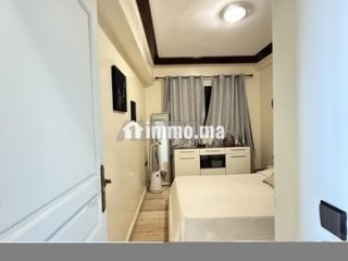Appartement à louer 95 m² à Marrakech - Appartement à louer - Marrakech