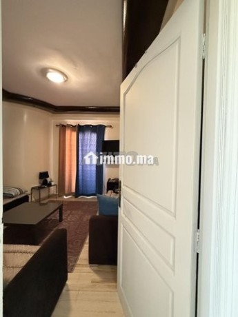 appartement-a-louer-95-m2-a-marrakech-big-9