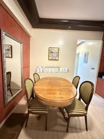 appartement-a-louer-95-m2-a-marrakech-big-3