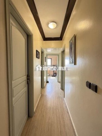 appartement-a-louer-95-m2-a-marrakech-big-6