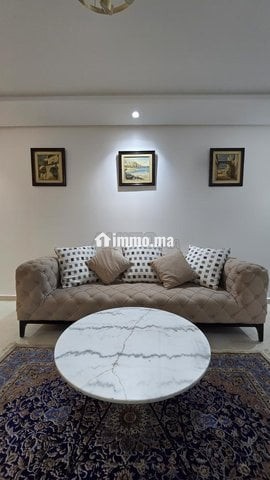 2CH Moderne à Founty - Location Vacances - Agadir - photo 3