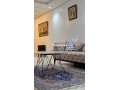 2ch-moderne-a-founty-small-0