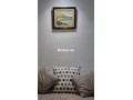 2ch-moderne-a-founty-small-1