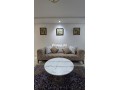 2ch-moderne-a-founty-small-2