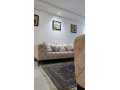 2ch-moderne-a-founty-small-3