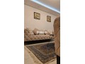 2ch-moderne-a-founty-small-4