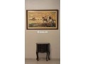 2ch-moderne-a-founty-small-5