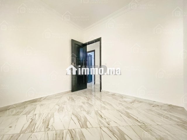Appartement à louer Complexe Salam - Location Immobilier - Tanger - photo 2
