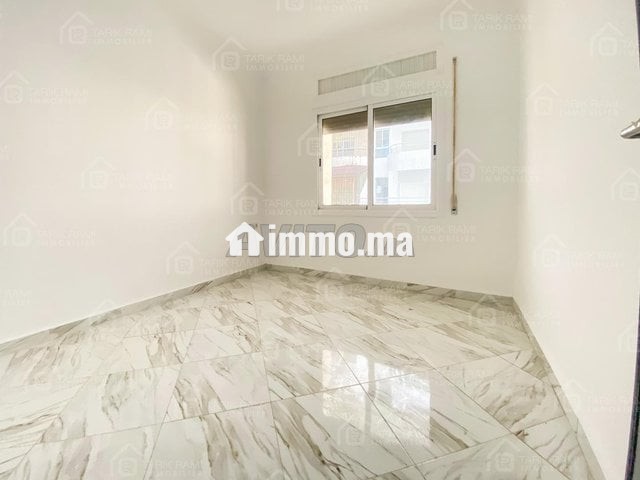 Appartement à louer Complexe Salam - Location Immobilier - Tanger - photo 4