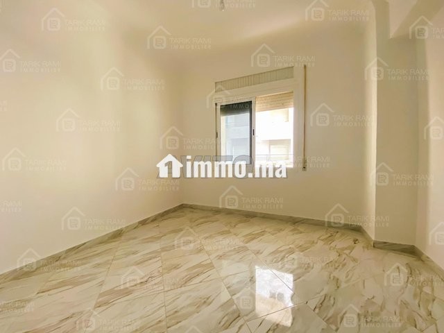 Appartement à louer Complexe Salam - Location Immobilier - Tanger - photo 5