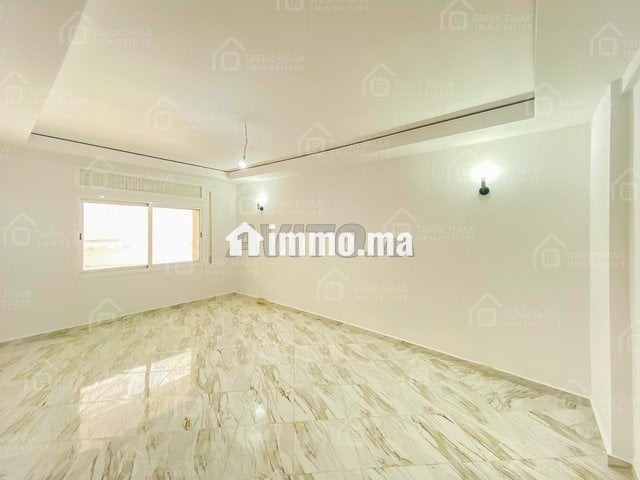 Appartement à louer Complexe Salam - Location Immobilier - Tanger - photo 6