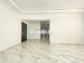 appartement-a-louer-complexe-salam-small-0