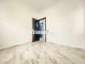 appartement-a-louer-complexe-salam-small-1