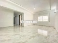 appartement-a-louer-complexe-salam-small-2