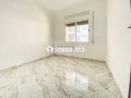 appartement-a-louer-complexe-salam-small-3