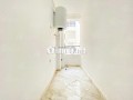 appartement-a-louer-complexe-salam-small-6