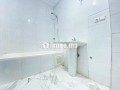 appartement-a-louer-complexe-salam-small-8