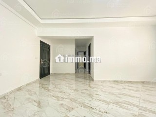 appartement-a-louer-complexe-salam