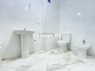 Appartement à louer Complexe Salam - Appartement à louer - Tanger