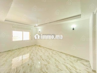 Appartement à louer Complexe Salam - Appartement à louer - Tanger