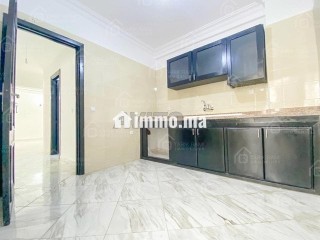 Appartement à louer Complexe Salam - Appartement à louer - Tanger