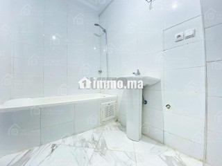 Appartement à louer Complexe Salam - Appartement à louer - Tanger