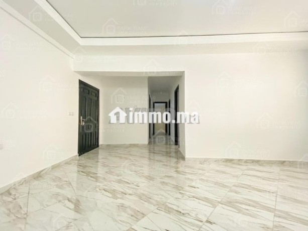 appartement-a-louer-complexe-salam-big-0