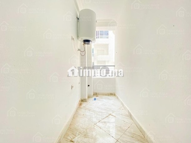 appartement-a-louer-complexe-salam-big-6