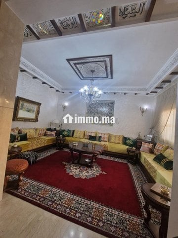 Villa de luxe - Vente Immobilier - Larache - photo 3