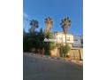 villa-de-luxe-small-0