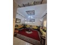 villa-de-luxe-small-2