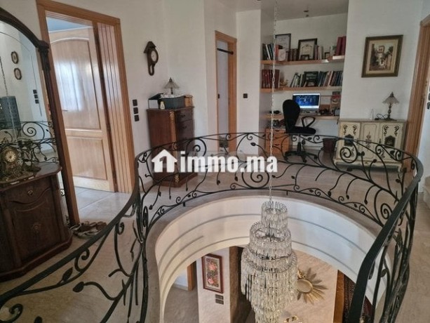villa-de-luxe-big-3
