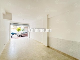 local-amenage-pret-du-centre-ville
