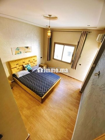 Appartement à louer - Location Vacances - Fes - photo 3