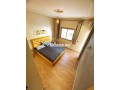 appartement-a-louer-small-4