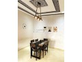 appartement-a-louer-small-5