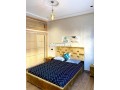 appartement-a-louer-small-6