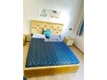 appartement-a-louer-small-7