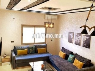 appartement-a-louer