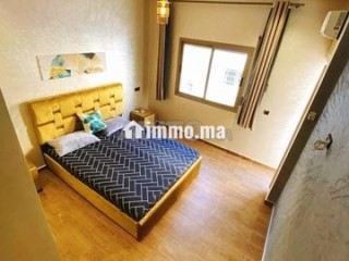Appartement à louer - Appartement Location Vacances - Fes