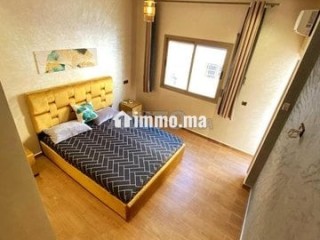 Appartement à louer - Appartement Location Vacances - Fes