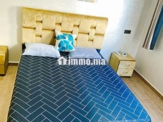Appartement à louer - Appartement Location Vacances - Fes